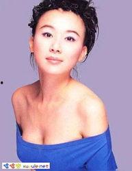 国产美女胸大A片视频,私密视频揭秘