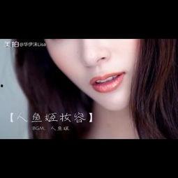 国产美拍原创分享视频,展现创意无限的魅力瞬间