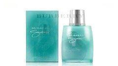 天堂国产香水视频在线,国产香水视频带你领略独特魅力