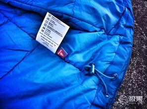 棉服国产测评视频大全,全方位解析热门品牌与款式