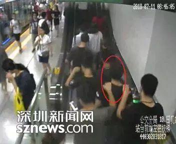 国产农村色情偷拍视频,揭秘农村色情偷拍视频的黑暗面