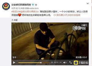 真实强干视频国产,揭秘真实强干视频背后的国产力量