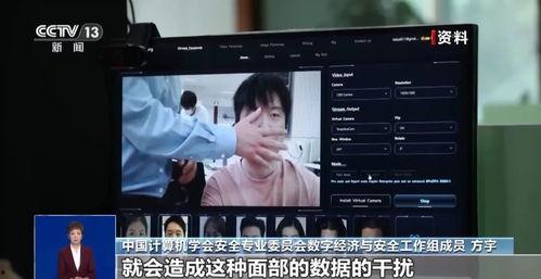 真实强干视频国产,揭秘真实强干视频背后的国产力量