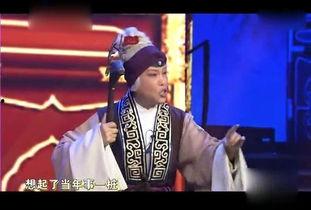 草老母国产视频,探寻民间风情与传统文化