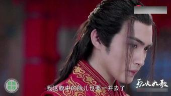 国产网曝门事件视频在线,视频揭露惊人内幕