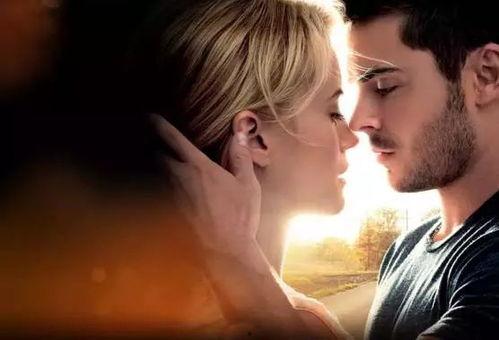 国产爱情动漫剧吻戏视频,国产爱情动漫剧吻戏集锦