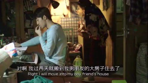 国产舔足视频免费区,探索国产舔足视频免费区的独特魅力