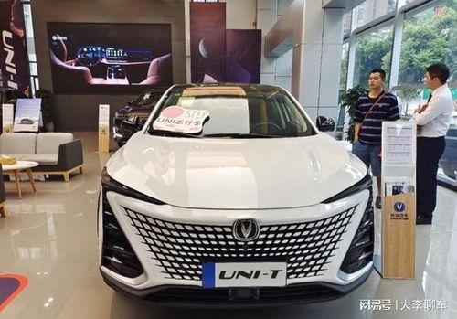 黑暗国产车视频在线,视频曝光行业痛点与挑战