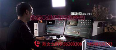 国产偏光加工视频,创新与突破的视觉之旅