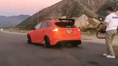 国产小霸王试驾视频,国产神车魅力再现