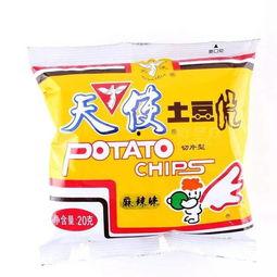 国产小零食视频,舌尖上的中国味蕾之旅