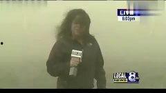 爆笑出糗视频国产,国产爆笑出糗视频大盘点