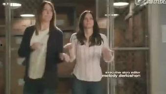 国产_熟女视频,探寻东方韵味与岁月沉淀的美丽