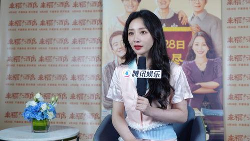 国产_熟女视频,探寻东方韵味与岁月沉淀的美丽