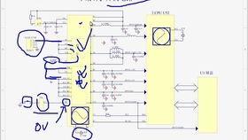国产血糖仪原理图解视频,揭秘精准测糖技术