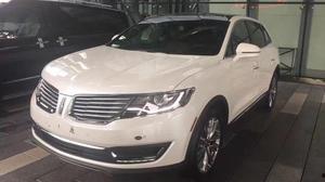 国产林肯试车评测视频,驾驭新豪华，感受科技与舒适的完美融合