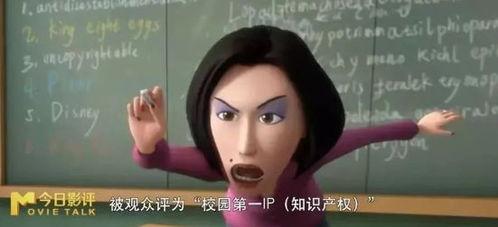 国产喜剧动画视频,国产喜剧动画的欢乐盛宴