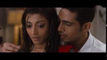 色欲束缚国产视频,国产视频的探索与突破