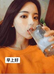 国产牛奶被曝光事件视频,揭露行业隐秘真相