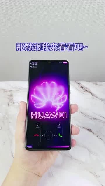 手机国产免费视频观看,解锁手机观影新体验