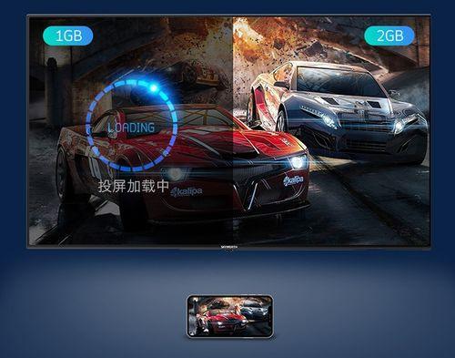 在线观看国产无广告视频,国产视频在线观看指南