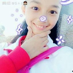 国产视频avllll,揭秘热门影视背后的故事与魅力