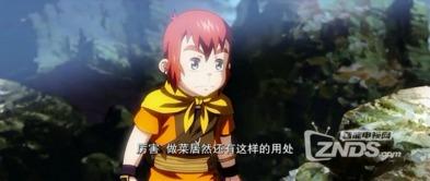 中文国产动画视频,探索创意与技术的完美融合