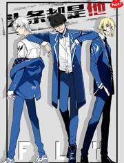 中文国产动画视频,探索创意与技术的完美融合