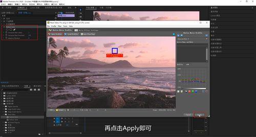 国产剪辑插件推荐视频,盘点热门视频生成插件推荐