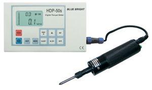 国产低频扭矩测试视频,揭秘扭矩性能新篇章