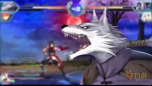 国产小街机视频