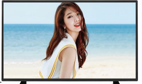 国产青草精品福利视频,视觉盛宴一网打尽