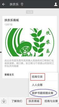 国产青草精品福利视频,视觉盛宴一网打尽