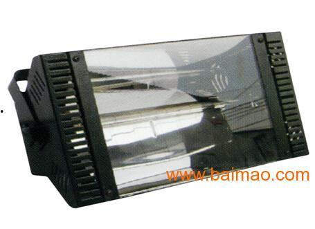 国产音响制作视频,匠心独运，音质卓越的视听盛宴