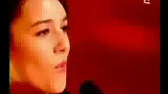 欲帝社国产欧美视频在线,揭秘国产欧美视频的神秘世界