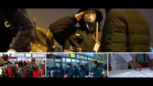 国产无遮挡精品变态视频,一场视觉与心理的双重冲击