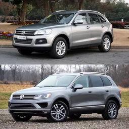 国产仿豪车视频大全集,国产仿豪车视频大全集深度解析