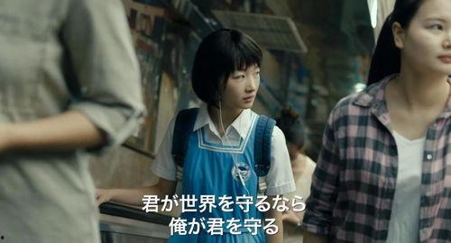 国产电影中的哭戏视频,感人至深的哭戏集锦