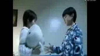 国产紧缚调教视频在线,揭秘隐秘的欲望世界