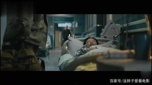 国产紧缚调教视频在线,揭秘隐秘的欲望世界