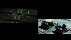 国产紧缚调教视频在线,揭秘隐秘的欲望世界