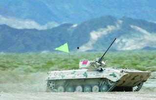 国产军事装备和武器视频,震撼展示我国国防力量新篇章