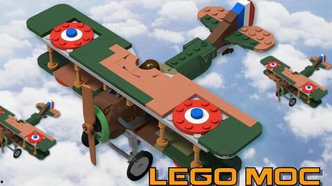 国产积木博主拼装视频,带你领略积木艺术的魅力