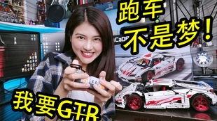 9热国产探花视频,揭秘中国科技新高度