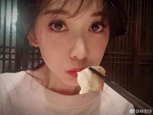 国产自拍在线不卡视频,国产自拍在线不卡，尽享视觉盛宴