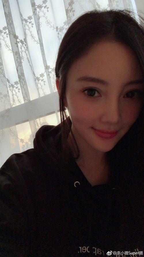 国产自拍在线不卡视频,国产自拍在线不卡，尽享视觉盛宴