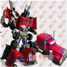 国产擎天柱玩具视频大全,探寻变形金刚的童年记忆