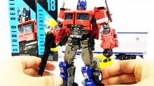 国产擎天柱玩具视频大全,探寻变形金刚的童年记忆