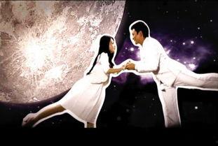 国产最帅纸片人是谁啊视频