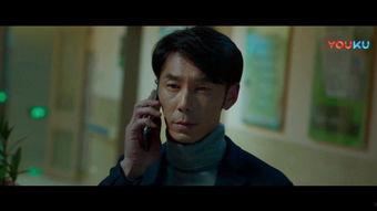 国产最帅纸片人是谁啊视频